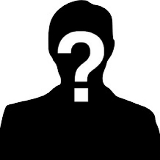 아나운서 남편폭로(사진=디지털타임스DB)